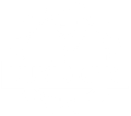 Logo Kukić-CNC