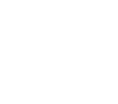 Logo Kukić-CNC